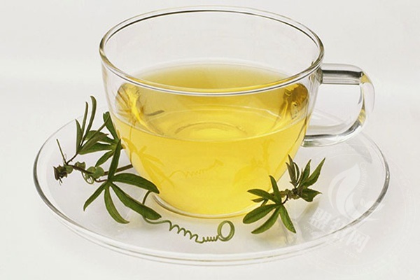 尖沙咀奶茶好不好