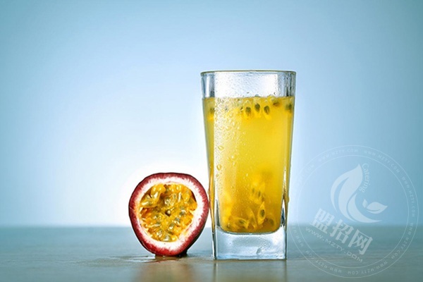 開(kāi)叭茶加盟費(fèi)多少