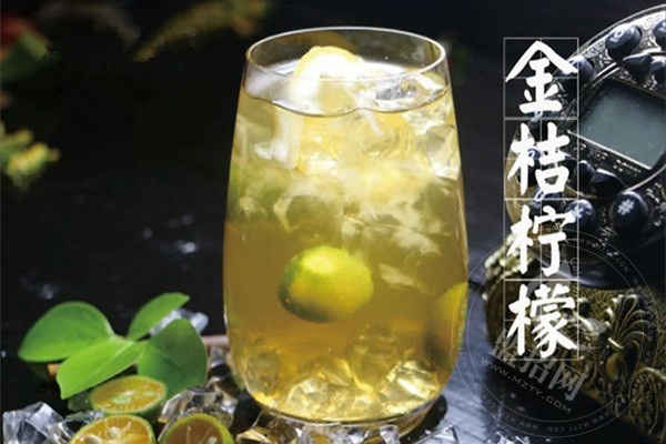 零度奶茶全國(guó)多少家店