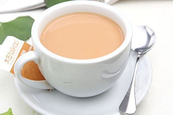 開一家茶確幸奶茶的成本是多少