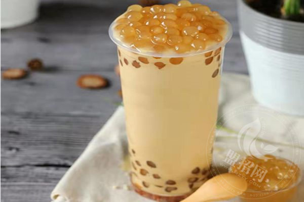 唇茶哩全國多少家門店