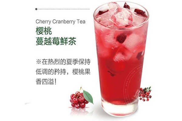 啡貓記奶茶店全國有多少家