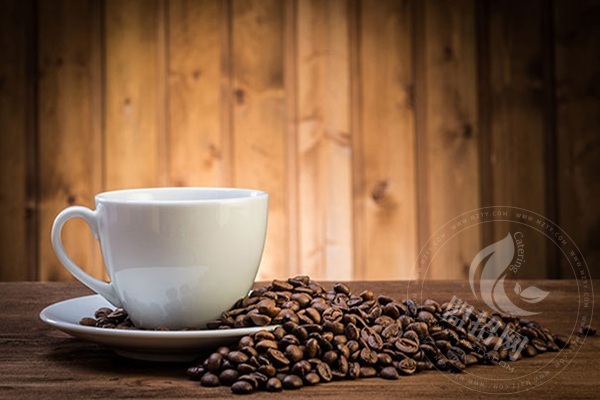 開茶物語奶茶店要多少錢