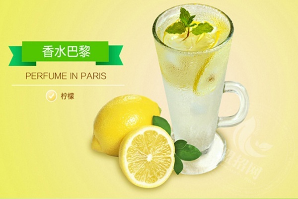 彩虹喵奶茶加盟多少錢