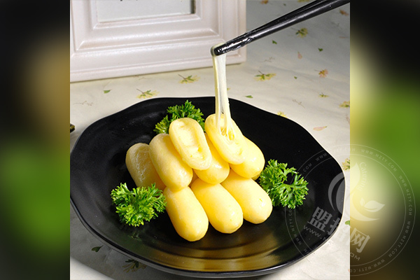 瑪食達年糕火鍋怎么樣