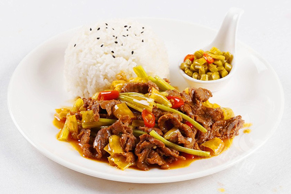 和番丼飯創(chuàng)業(yè)加盟