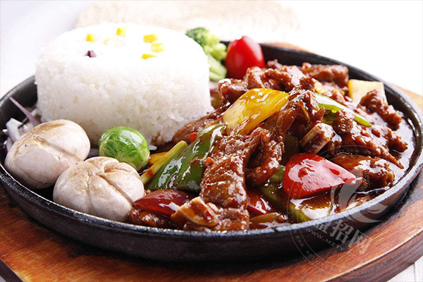 狀元蓋碼飯總部電話