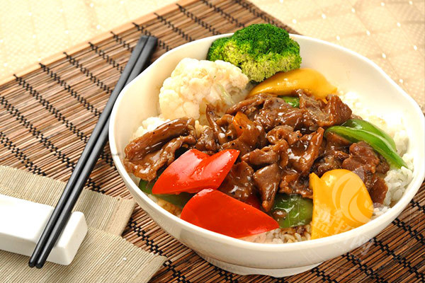 雕爺牛腩是個(gè)坑嗎