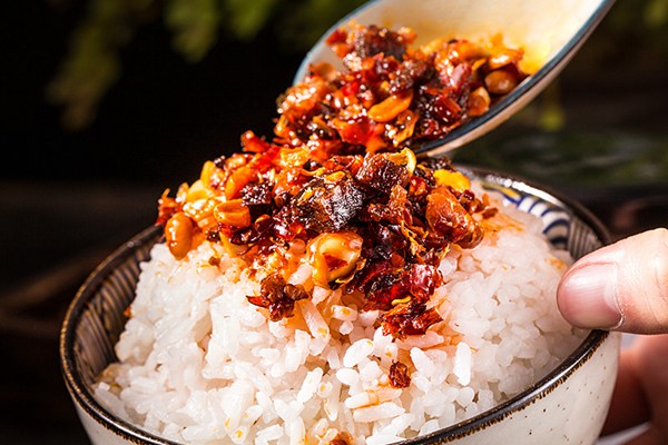 良牛鮮定牛肉醬拌飯公司地址