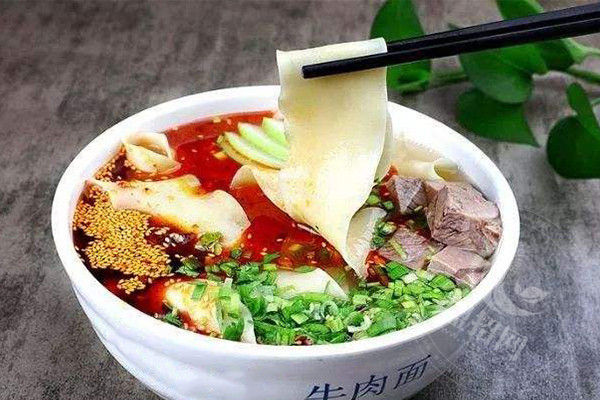 牛大坊現(xiàn)在怎么樣了