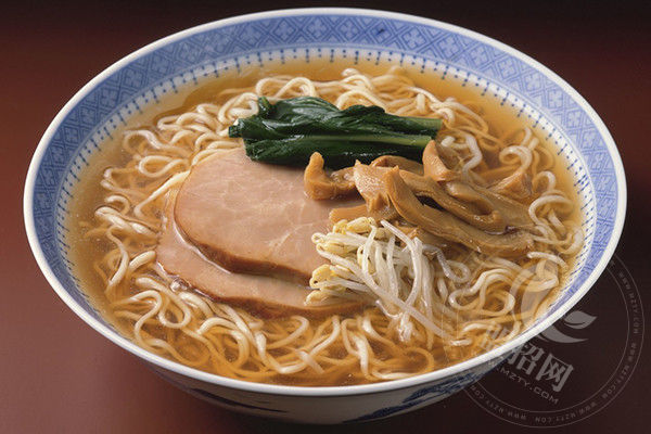 牛大坊為什么關(guān)門了