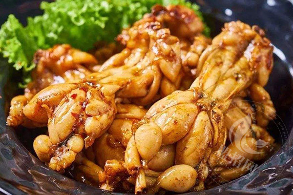 火鳳凰牛蛙火鍋加盟條件