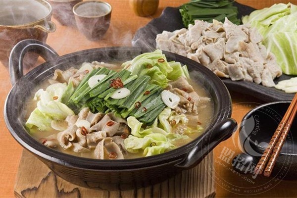 巴奴火鍋加盟總部在哪里