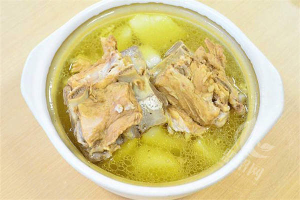 百碗香排骨米飯加盟利潤怎么樣