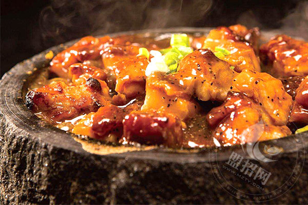 開森鍋泡泡雞怎么樣