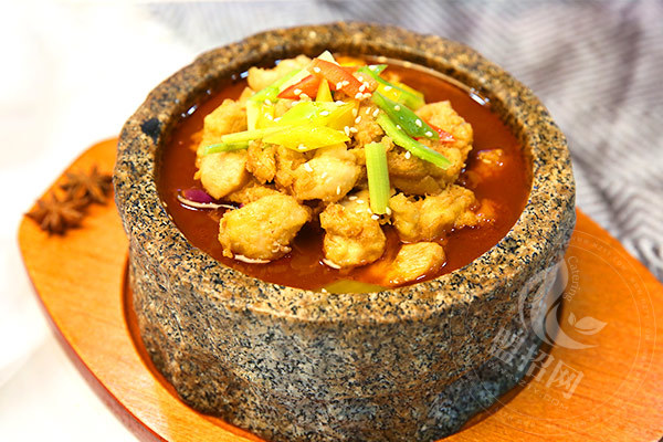萌雞特工泡泡雞加盟費多少錢