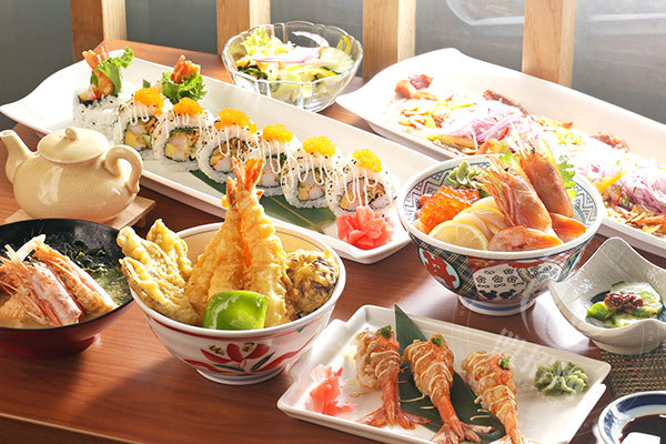 濟(jì)南田丸屋公司怎么樣