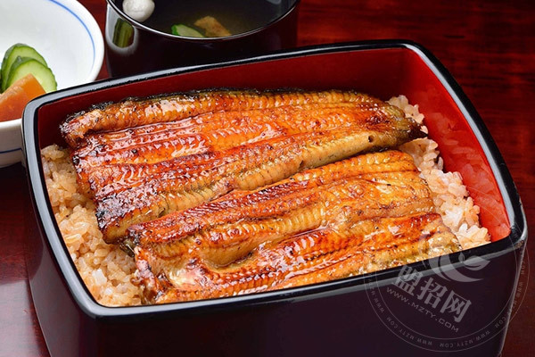 田丸屋日式拉面怎么加盟
