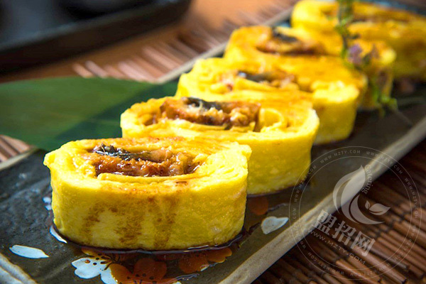 天下丼屋味道怎么樣