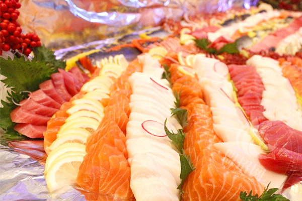 田丸屋全國有幾家