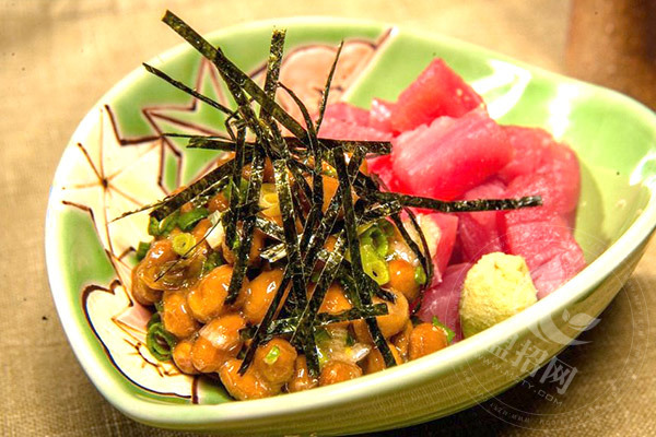田丸屋日式拉面投資