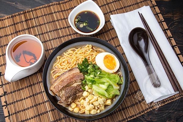 花盛料理加盟怎么樣