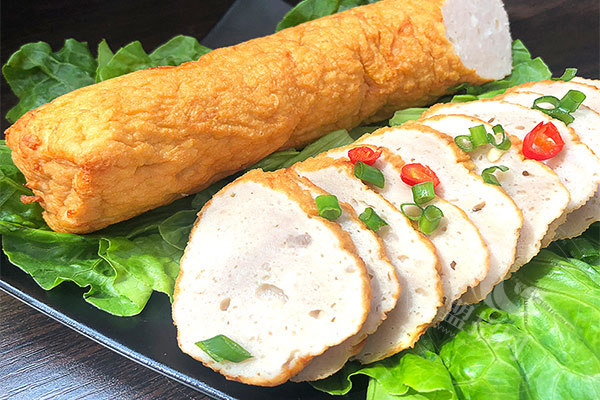 滋美鹵肉卷加盟條件