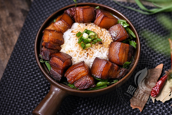 某一巷砂鍋怎么樣