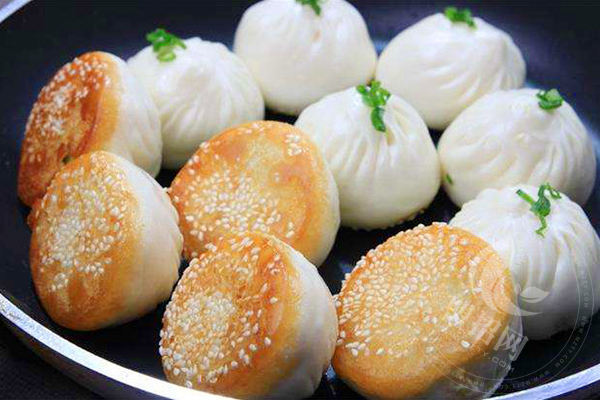 香煎滿屋倒閉了