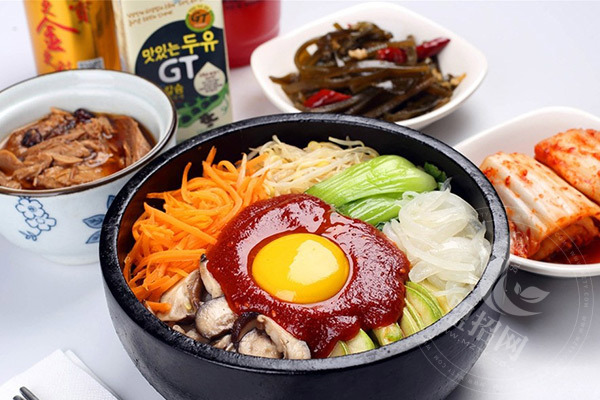 米村拌飯官方網站