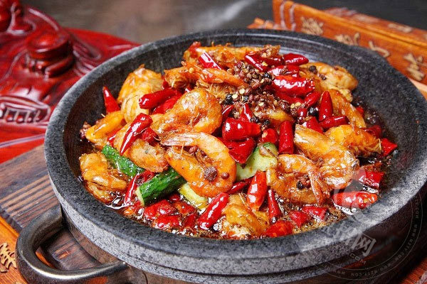 石打食石鍋飯石鍋總部在哪