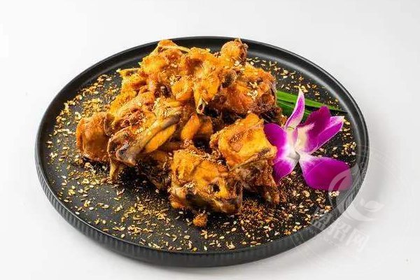 星雞密手撕雞架公司地址