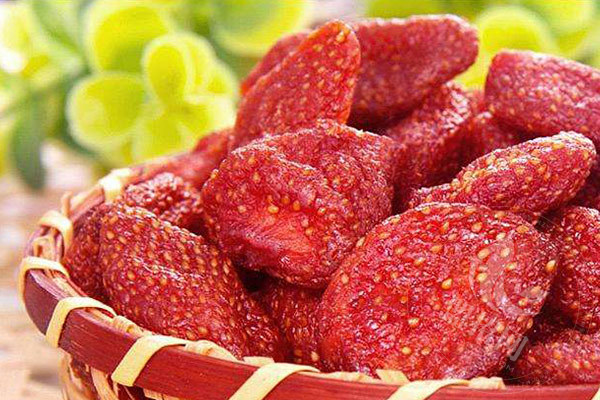 菜老包公司怎么樣