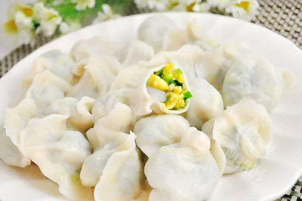 云阿姨水餃加盟怎么樣