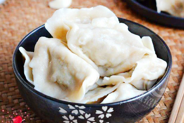 愛手愛餃現(xiàn)狀如何
