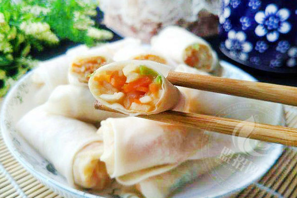 真阿婆水餃總部在哪里