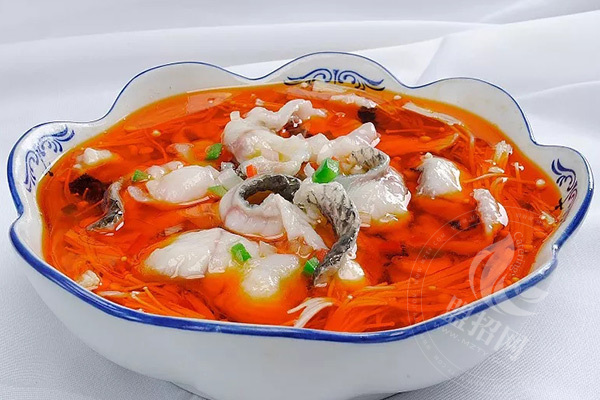 西湖魚港毛利太低
