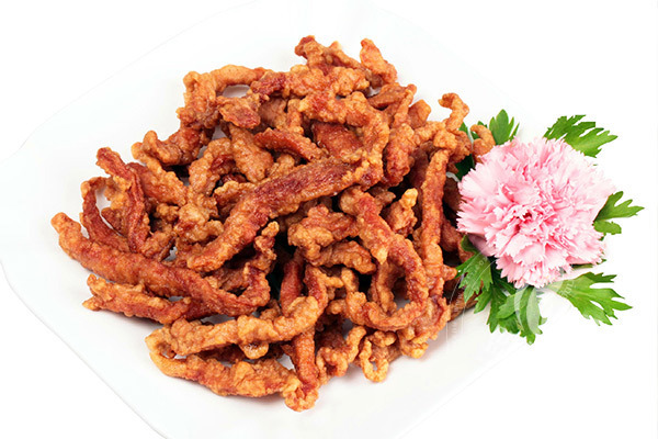 醉得意會倒閉嗎