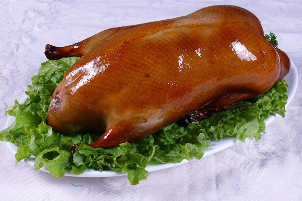 魯味齋怎么樣