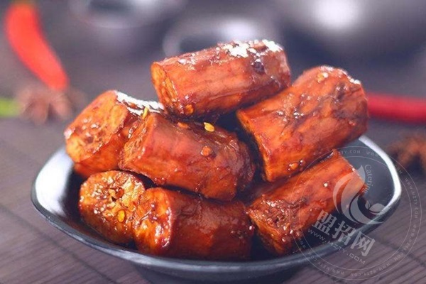魯味齋怎么樣