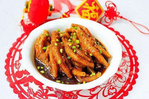 山林大紅熟食加盟騙局