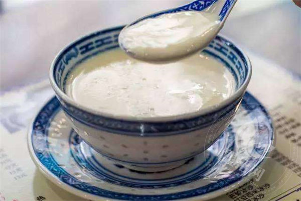 我是酸奶君是騙局嗎