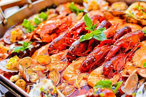 腩潮鮮