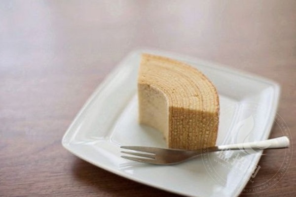 曼果甜品站總部