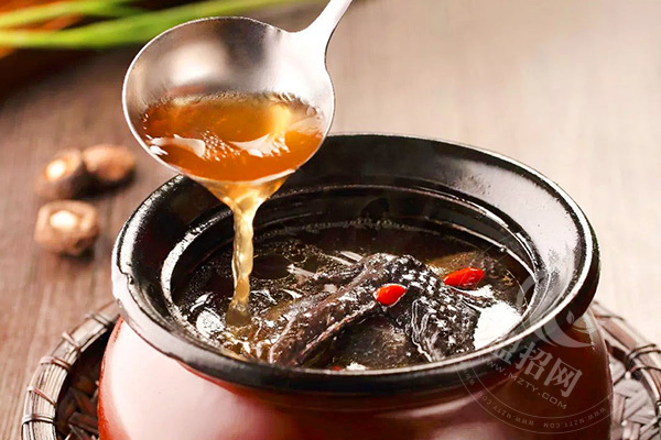 加盟鮮瓦快餐怎么樣