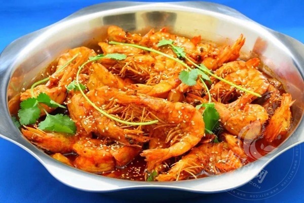 開(kāi)一家李想大蝦火鍋怎么樣