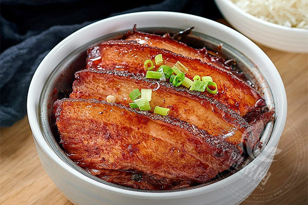 東北小碗菜加盟
