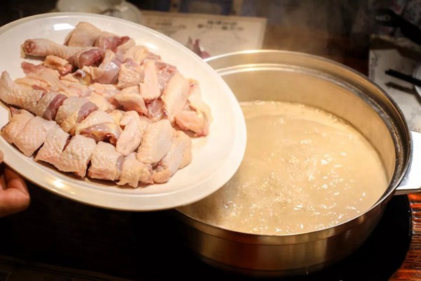 椰妹加盟可靠嗎