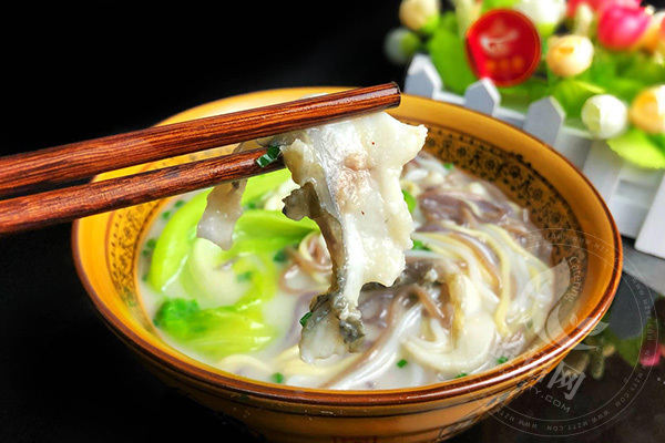 鳳楚傳奇棲鳳渡魚粉怎么樣