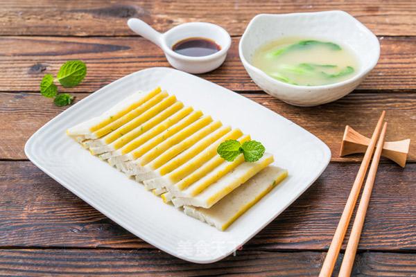 喵多士深海魚糕一天利潤多少